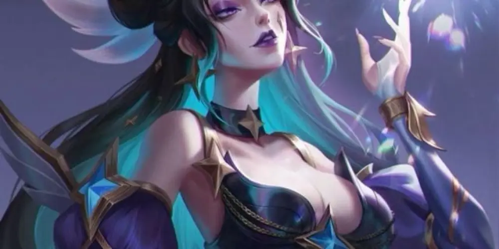 Imagem do grupo de WhatsApp 𝑪𝑯𝑨𝑻 (𝑺𝒀𝑵𝑫𝑹𝑨 𝑺𝑬𝑴 𝑩𝑶𝑳𝑨 )🔮