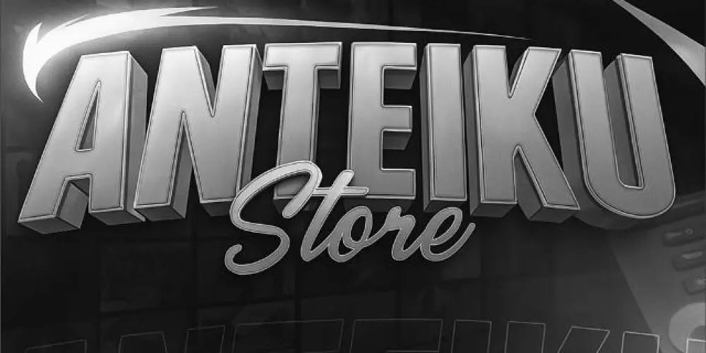 Imagem do grupo de WhatsApp ✨ 𝑺𝑻𝑹𝑬𝑨𝑴𝑰𝑵𝑮 𝑨𝑵𝑻𝑬𝑰𝑲𝑼 𝑺𝑻𝑶𝑹𝑬 ✨