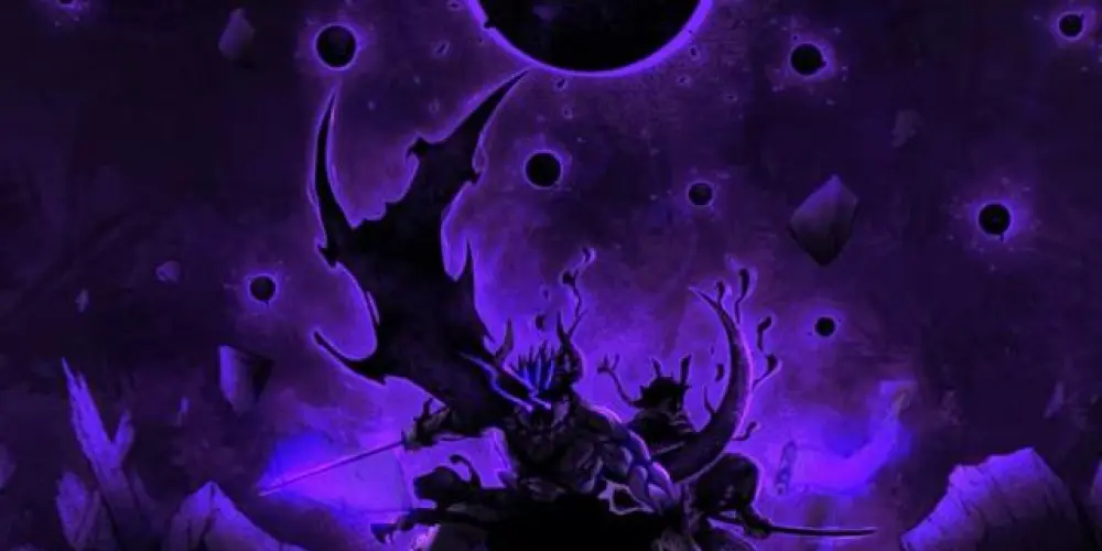 Imagem do grupo de WhatsApp 愛ｓｈａｄｏｗ  ｕｎｉｏｎ愛