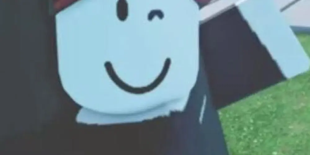 Imagem do grupo de WhatsApp 𝚁𝙾𝙱𝙻𝙾𝚇 🎮