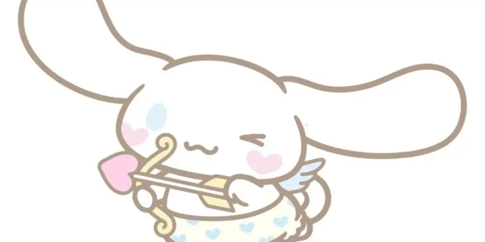 Imagem do grupo de WhatsApp ⿻ ⇅₊ 𝑺𝐡𝐢𝐛𝐮𝐲𝐚 ᨦ🪼