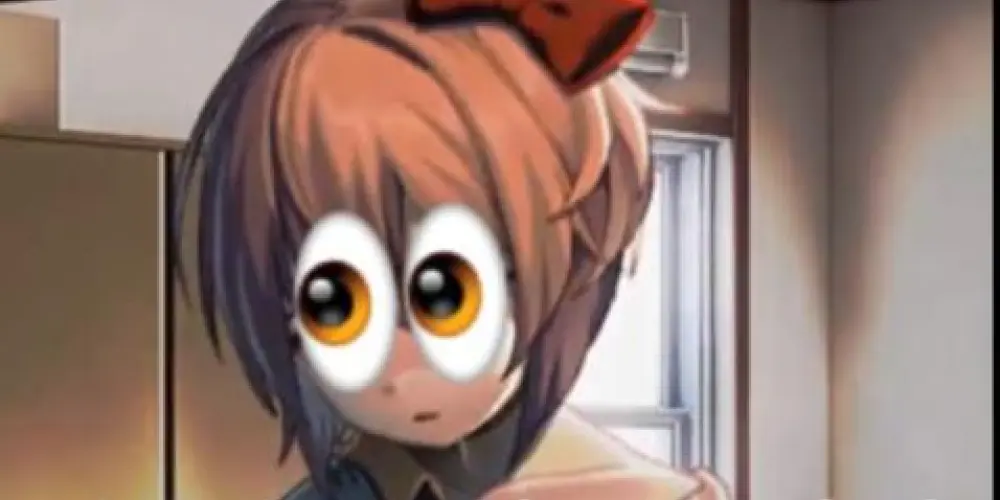 Imagem do grupo de WhatsApp 𝕣𝕖𝕤𝕖𝕟𝕙𝕒