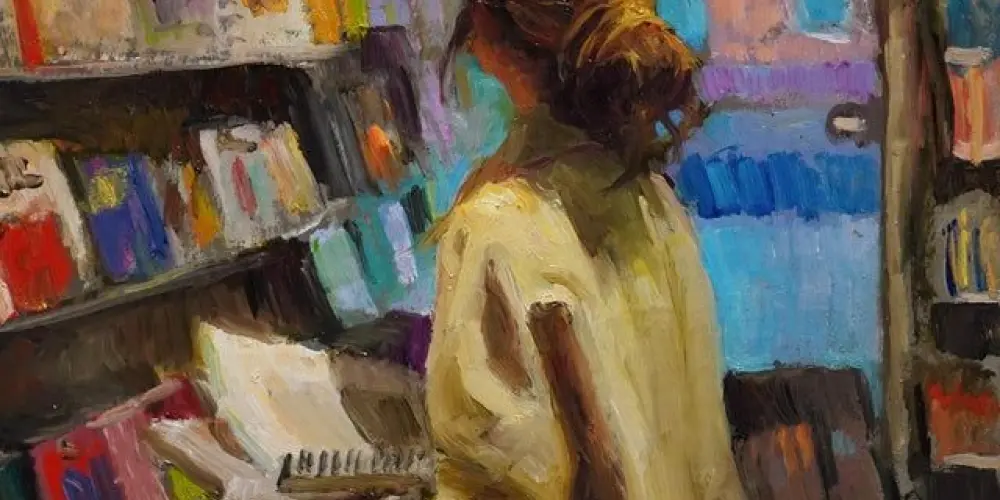 Imagem do grupo de WhatsApp ➳ 𝑨𝒄𝒂𝒅𝒆𝒎𝒊𝒂 •  𝑳𝒊𝒕𝒆𝒓𝒂̀𝒓𝒊𝒂 ✒️