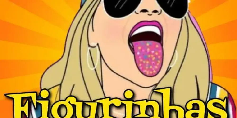 Imagem do grupo de WhatsApp ♥️ ⃟ 🌹𝙁𝙄𝙂𝙐𝙍𝙄𝙉𝙃𝘼𝙎 𝘿+🌹 ⃟♥️