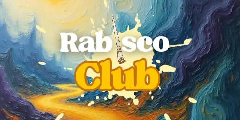 Imagem do grupo de WhatsApp _𝐑𝐚𝐛𝐢𝐬𝐜𝐨 𝐂𝐥𝐮𝐛_