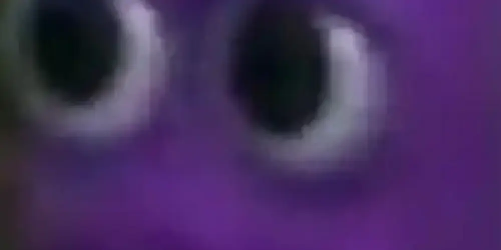 Imagem do grupo de WhatsApp 𝑳𝑮 𝑪𝑳𝑨𝑺𝑺 𝑭𝑰𝑹𝑬™