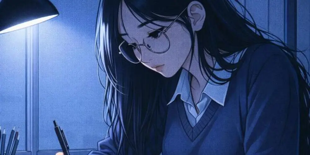 Imagem do grupo de WhatsApp 🌌 𝙿𝙰𝙿𝙴𝙻𝚀𝚄𝙰̂𝙽𝚃𝙸𝙲𝙾