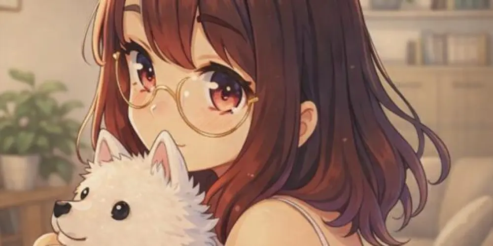 Imagem do grupo de WhatsApp ❄️○• 𝑻𝒆𝒂𝒎 𝑽𝒊𝒃𝒆𝒔•○❄️