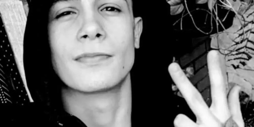 Imagem do grupo de WhatsApp 𝘤𝘩𝘢𝘵'