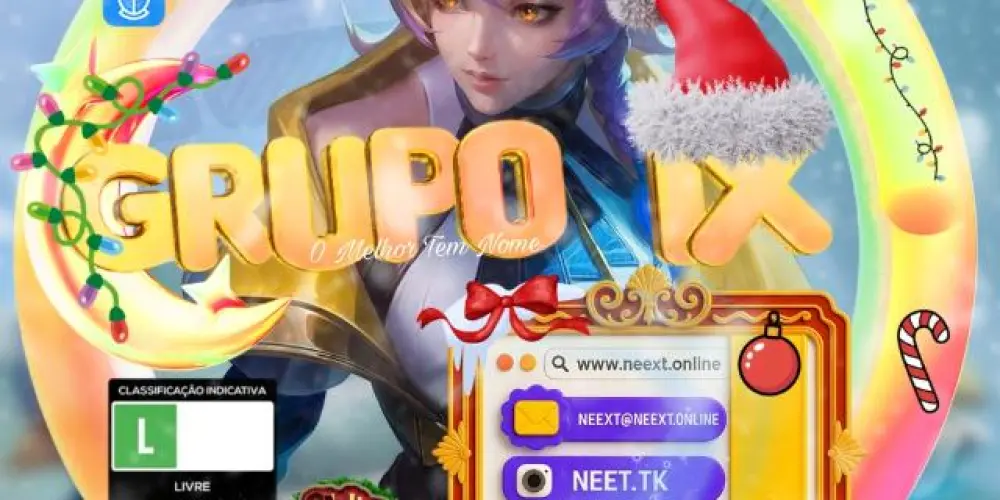 Imagem do grupo de WhatsApp ㄊ🅵︎.🅱︎.🅸︎ㄊ 𝝞𝝬 🌛⃞⸳⠈〪𝅼〫☆°̶𝅼〫〫〫𝂻