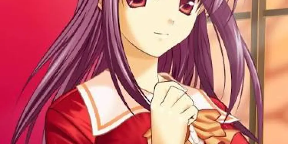 Imagem do grupo de WhatsApp 𝘼𝙨 𝙄𝙢𝙥𝙤𝙣𝙙𝙚𝙧𝙖𝙙𝙖𝙨❀❀