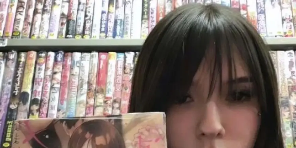 Imagem do grupo de WhatsApp ★ 𝔞𝔫𝔤𝔢𝔩𝔦𝔠 𝔠𝔥𝔞𝔱 ツ