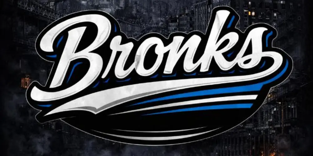 Imagem do grupo de WhatsApp 𝘛𝘩𝘦 𝘉𝘳𝘰𝘯𝘬𝘴 🪂