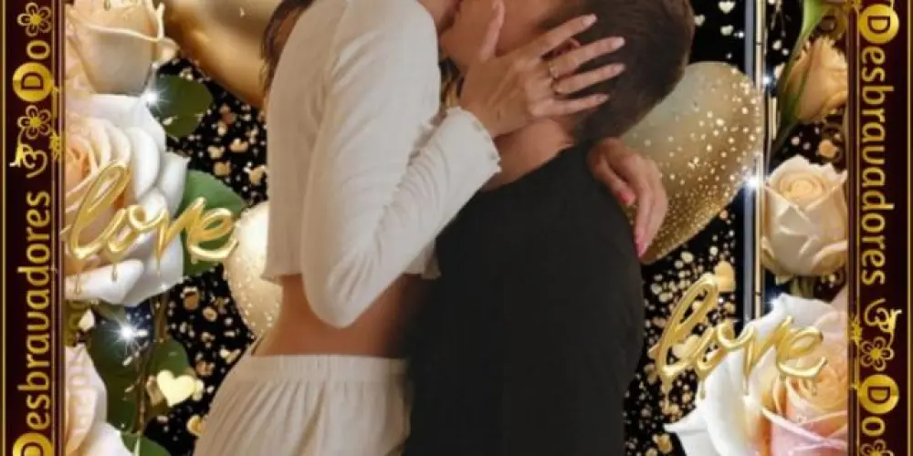 Imagem do grupo de WhatsApp 🅞𝐒 🅓𝐄𝐒𝐁𝐑𝐀𝐕𝐀 🅓𝐎 🅐𝐌𝐎𝐑❤️👫