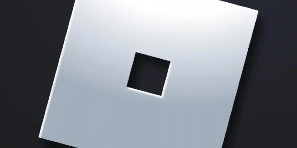 Imagem do grupo de WhatsApp 🌌✨ 𝐔𝐍𝐈𝐕𝐄𝐑𝐒𝐎 𝐑𝐎𝐁𝐋𝐎𝐗 ✨🌌