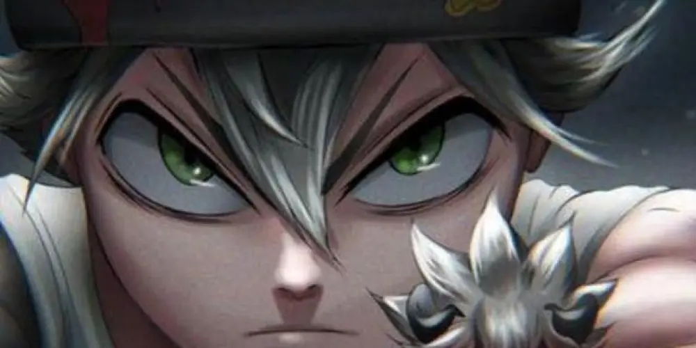 Imagem do grupo de WhatsApp 𝙶𝚁𝚄𝙿𝙾: 𝙲𝙷𝙰𝚃 𝚂𝙰𝙽🌹