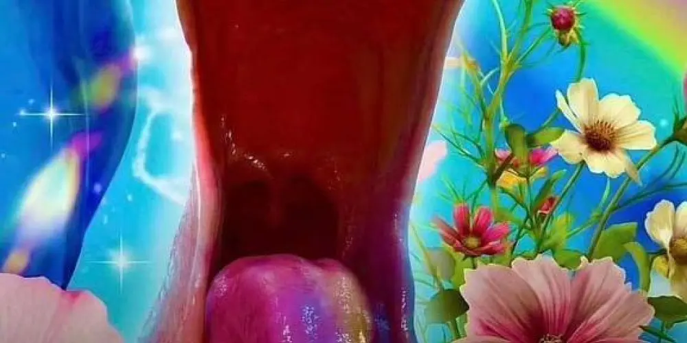 Imagem do grupo de WhatsApp 𝘁𝗵𝗲 𝗰𝗵𝗮𝘁 🇧🇷