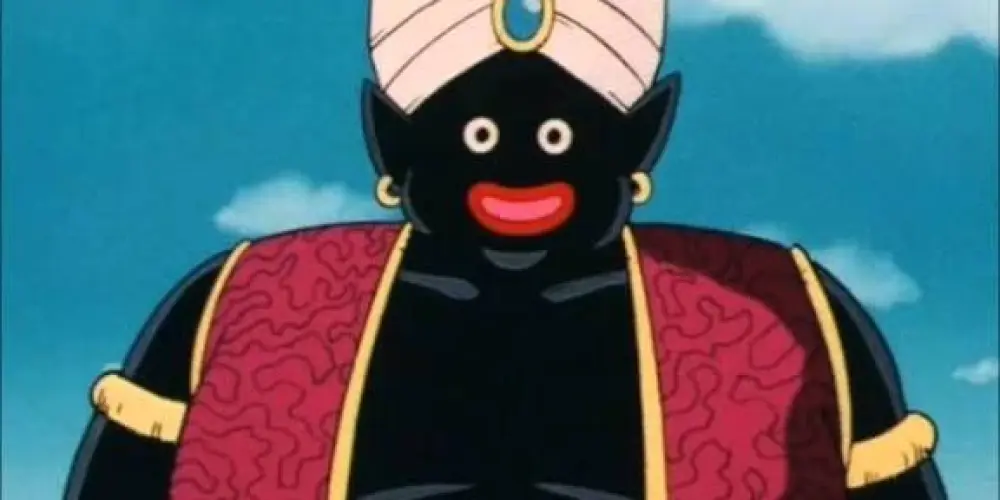 Imagem do grupo de WhatsApp 𝑳𝒆𝒏𝒅𝒂𝒔 𝒅𝒐 𝒛𝒂𝒑