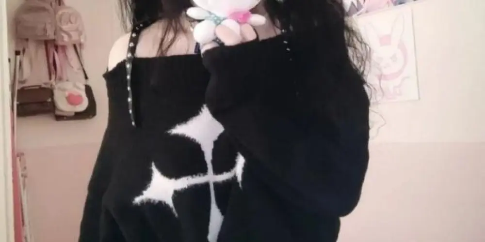 Imagem do grupo de WhatsApp 𝐂𝐑𝐘𝐒𝐓𝐀𝐋 𝑼𝑹𝑨𝑺𝑯𝑰𝑲𝑰 𝒁𝑬𝑹𝑶 𝑻𝑾𝑶