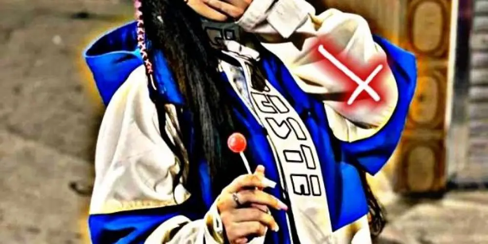 Imagem do grupo de WhatsApp ᎾᏕ ➠𝕀ℕ𝕍𝕀𝕆𝕃❤️𝕍𝔼𝕃