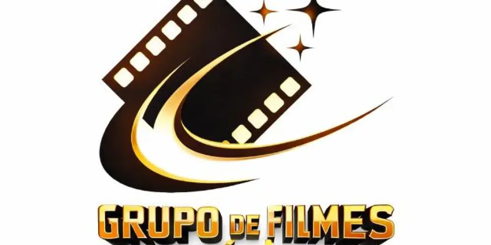 Imagem do grupo de WhatsApp 𝐆𝐫𝐮𝐩𝐨 𝐝𝐞 𝐅𝐢𝐥𝐦𝐞𝐬 𝐞 𝐒𝐞́𝐫𝐢𝐞𝐬