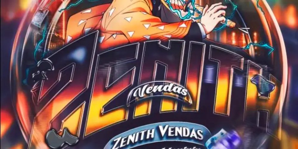 Imagem do grupo de WhatsApp 𝒁𝑬𝑵𝑰𝑻𝑯 𝑽𝑬𝑵𝑫𝑨𝑺 ⚡