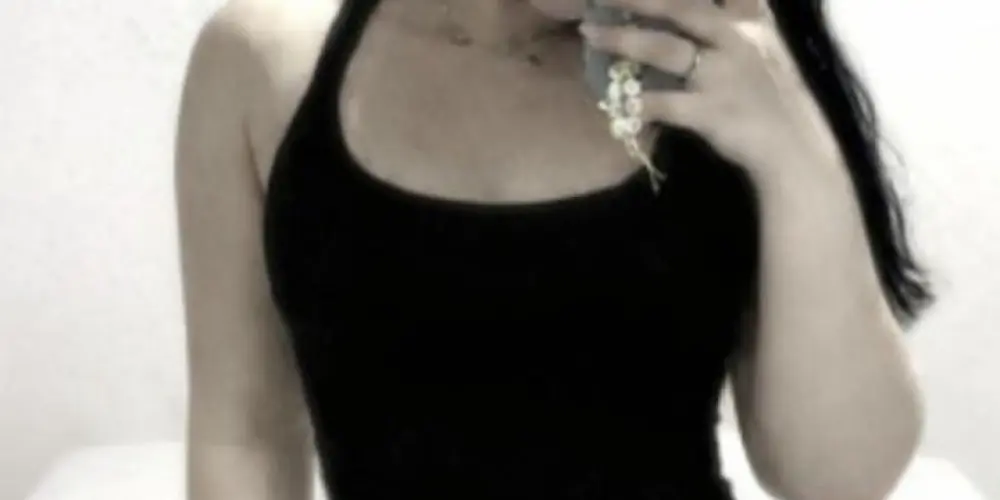 Imagem do grupo de WhatsApp 🅽🅰🅼🅾🆁🅰  🅲🅾🅼🅸🅶🅾? ❤️