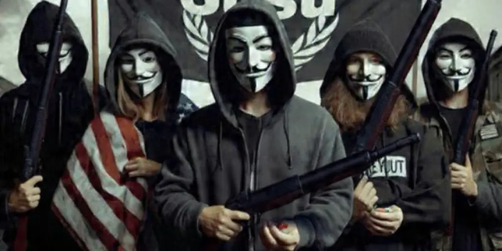 Imagem do grupo de WhatsApp ᰔ𝚂𝚊𝚕𝚊 𝙳𝚊 𝚂𝚞𝚜𝚞ᰔ