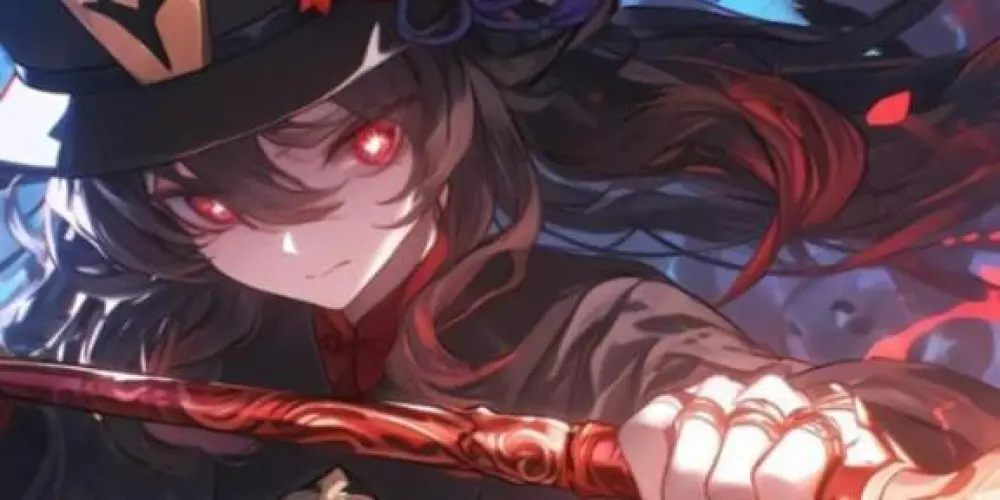 Imagem do grupo de WhatsApp ꧁༒☬𝖞𝖔𝖘𝖘𝖍𝖎_𝖇𝖔𝖙 𝖌𝖗𝖚𝖕☬༒꧂