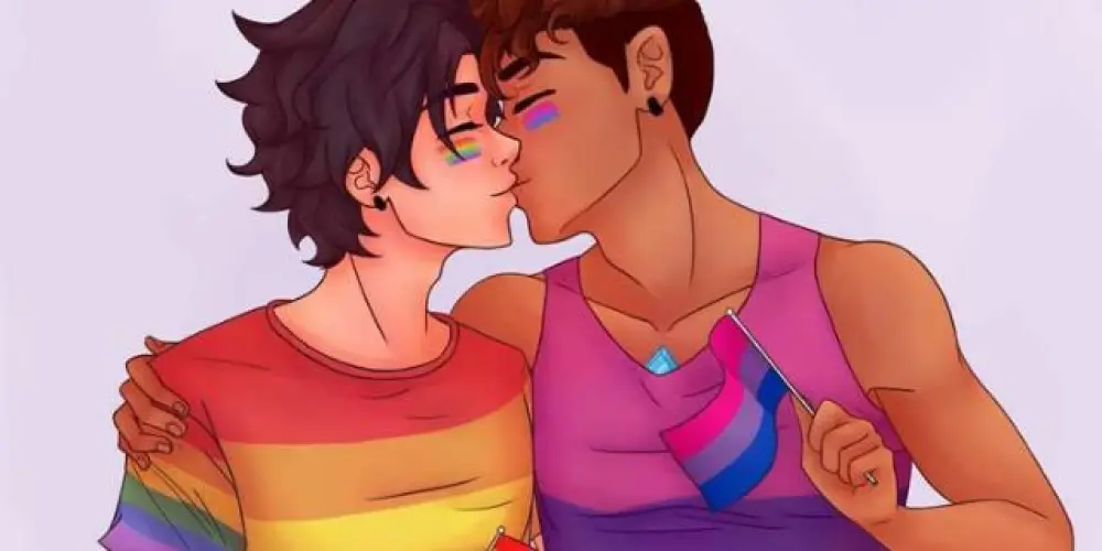 Imagem do grupo de WhatsApp ⋆ 𐙚 ̊.𝒞ℴ𝓃ℯ𝓍𝒶̃ℴ 𝒜𝓇𝒸ℴ-𝒾́𝓇𝒾𝓈☾𖤓