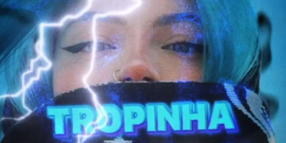 Imagem do grupo de WhatsApp 𝐓𝐑𝐎𝐏𝐈𝐍𝐇𝐀 𝐃𝐎𝐒 𝐂𝐑𝐈𝐀