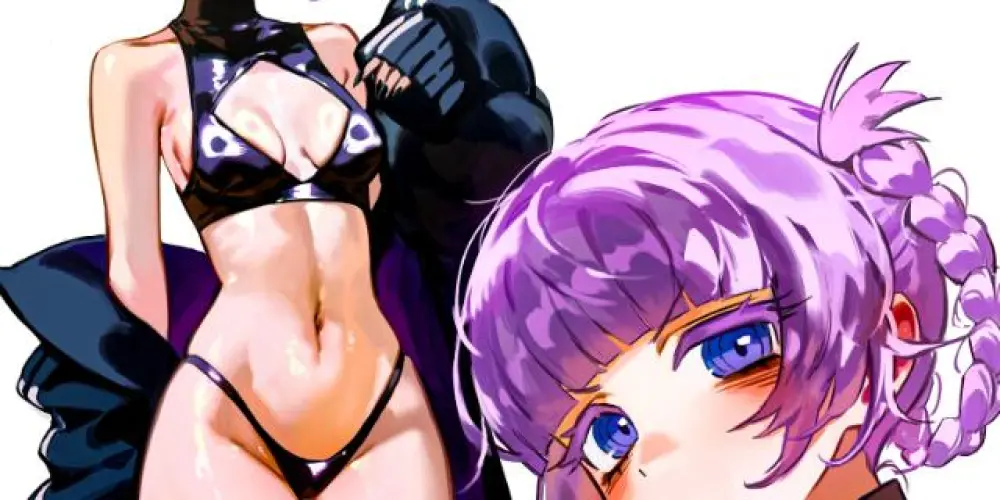 Imagem do grupo de WhatsApp ┱፝֟͠✽̤   ࣪ 𝐊̵ּ̣𝐘𖫲͜͠𝐎ֺ𝚻ִ𝐎 ꯭𝚮ִ᩼𝐔̵ֺ𝐁.   ࣪  ૢ🪭̵̷