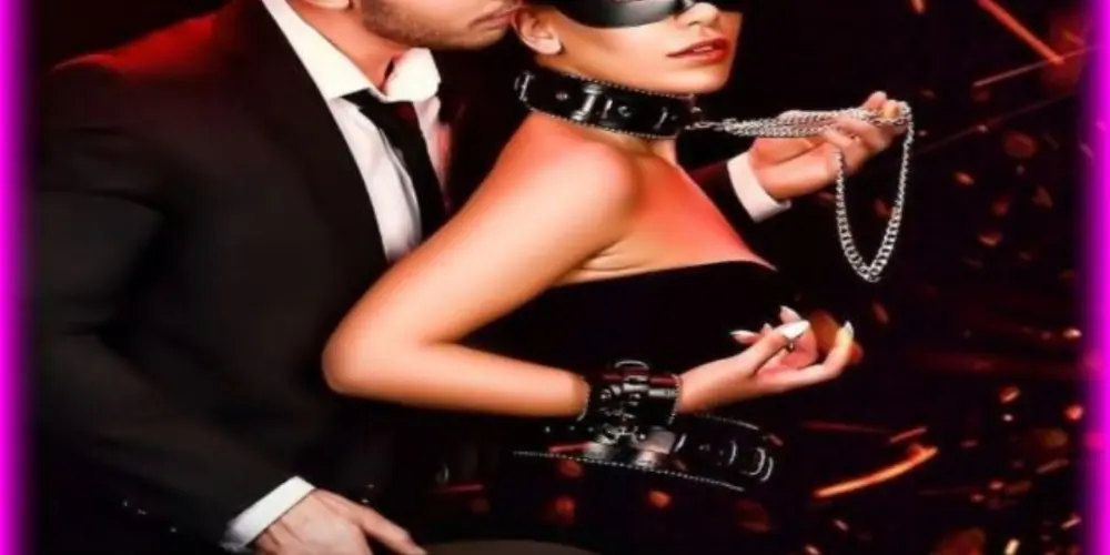 Imagem do grupo de WhatsApp ❦⃝❤️𝐀𝐌𝐎𝐑 𝐄 𝐒𝐄𝐃𝐔𝐂𝐀𝐎❤️⃝❥