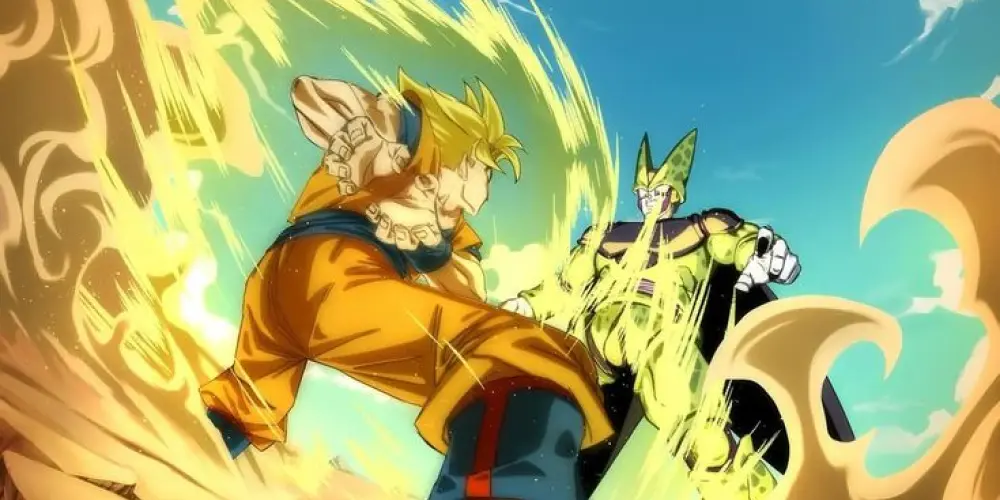 Imagem do grupo de WhatsApp 𝘿𝙧𝙖𝙜𝙤𝙣 𝘽𝙖𝙡𝙡 𝙇𝙚𝙜𝙚𝙣𝙙𝙨