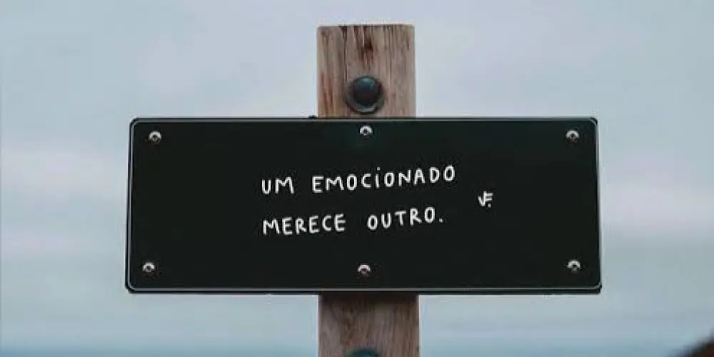 Imagem do grupo de WhatsApp 🍻 𝕃𝕠𝕦𝕔𝕠𝕤 𝕖 𝕖𝕞𝕠𝕔𝕚𝕠𝕟𝕒𝕕𝕠𝕤💕