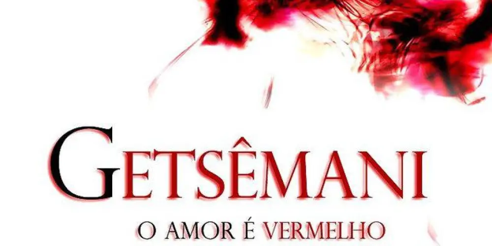 Imagem do grupo de WhatsApp 🅶🅴🆃🆂🅴🅼🅰🅽🅸