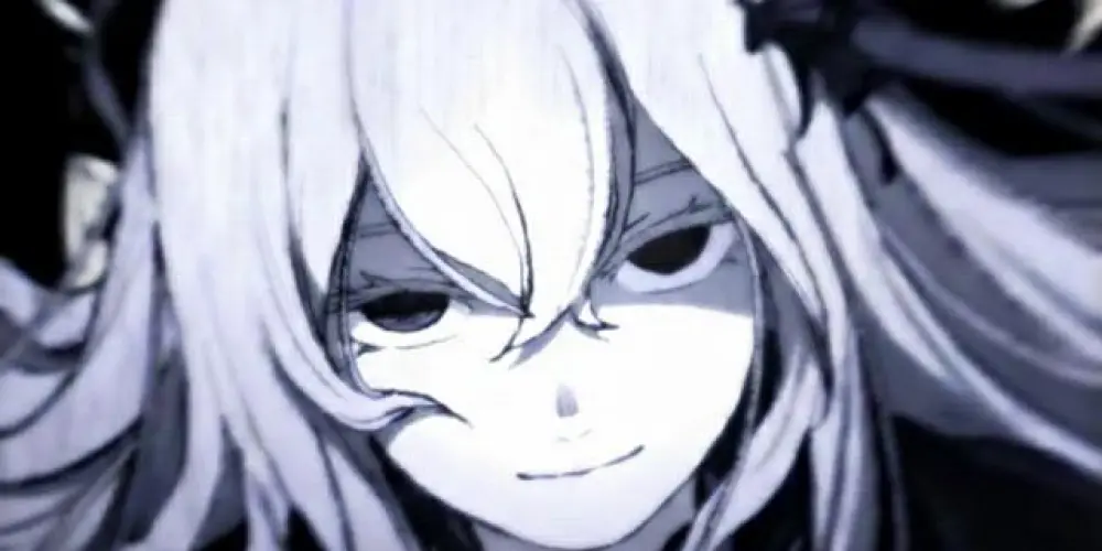 Imagem do grupo de WhatsApp .・。.・゜✦ 𝑹𝑬𝑪𝑬𝑷𝑪̧𝑨̃𝑶 ✦・゜・。.