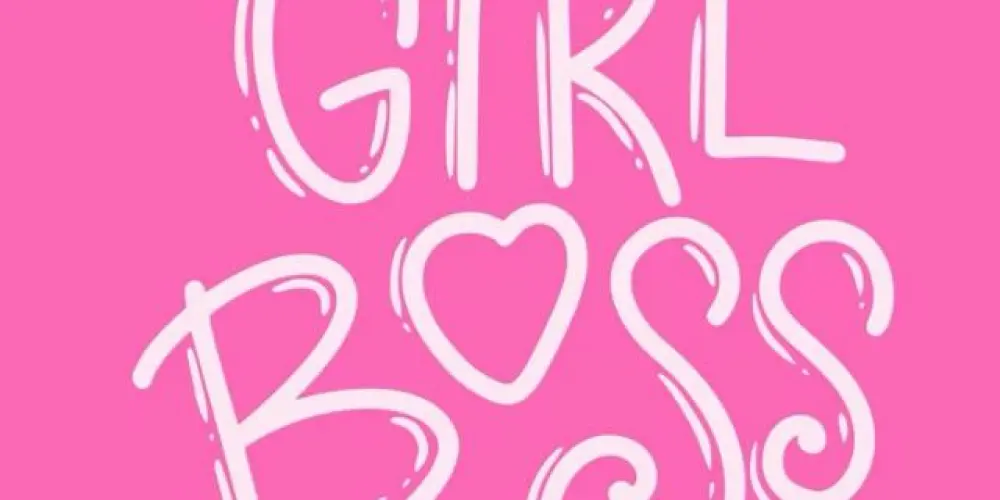 Imagem do grupo de WhatsApp 🩷𝗚𝗶𝗿𝗹𝘀 𝗺𝗲🩷