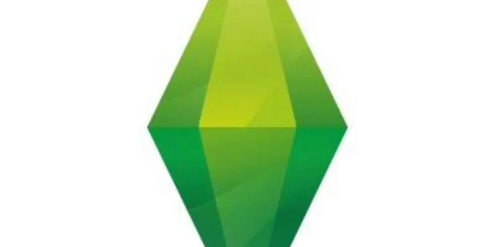 Imagem do grupo de WhatsApp ✨💚𝕋𝕙𝕖 𝕤𝕚𝕞𝕤 💚✨