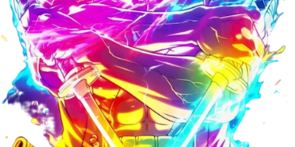 Imagem do grupo de WhatsApp 𝑅𝐸𝐶𝐸𝑃𝐶̧𝐴̃𝑂 𝑁𝐼𝑁𝐽𝐴 - 𝑅𝑃𝐺