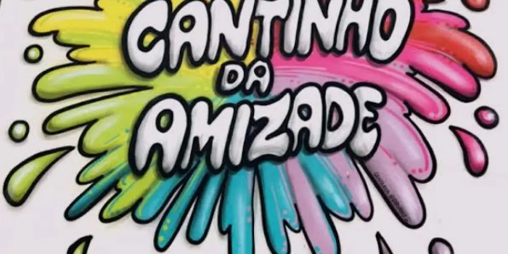 Imagem do grupo de WhatsApp ೄྀ🅖🅡🅤🅟🅞 🅐🅜🅘🅩🅐🅓🅔 🅣🅞🅟🫂