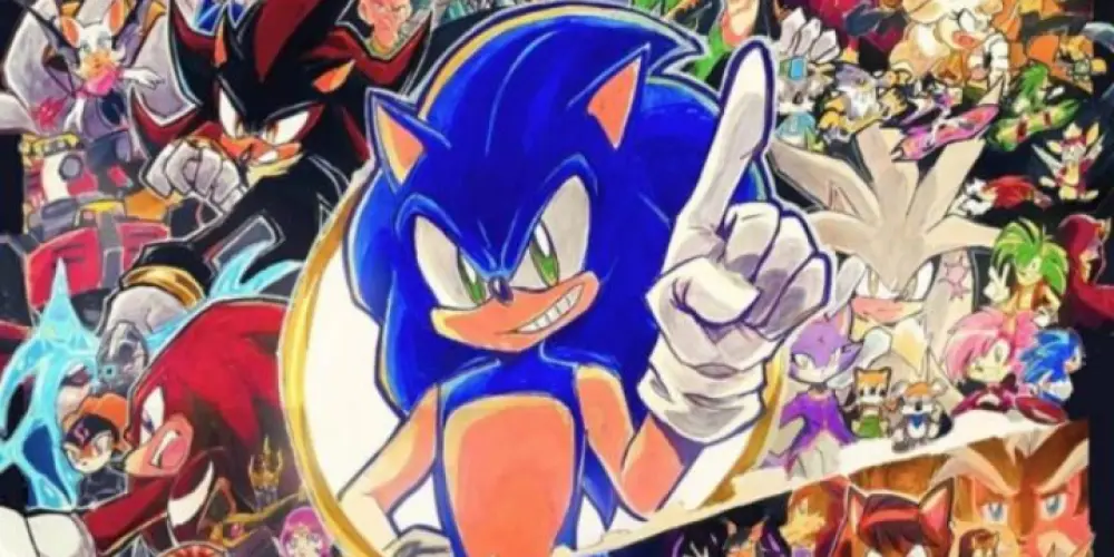 Imagem do grupo de WhatsApp 𝐌𝐮𝐥𝐭𝐢𝐯𝐞𝐫𝐬𝐨 𝐀𝐮𝐭𝐢𝐬𝐭𝐢𝐜𝐨