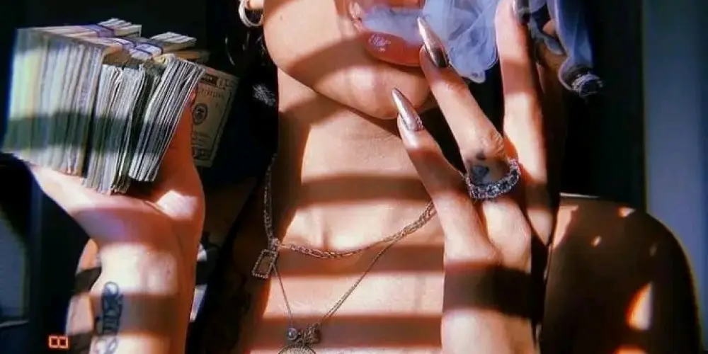 Imagem do grupo de WhatsApp ᐯ乇尺Ꮆ卂丂 ㄖ千匚 🪀🎲🎭