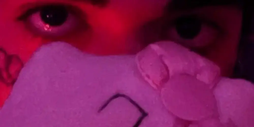 Imagem do grupo de WhatsApp ✧𝕾𝕬𝕹𝕬𝕿𝕺́𝕽𝕴𝕺♛