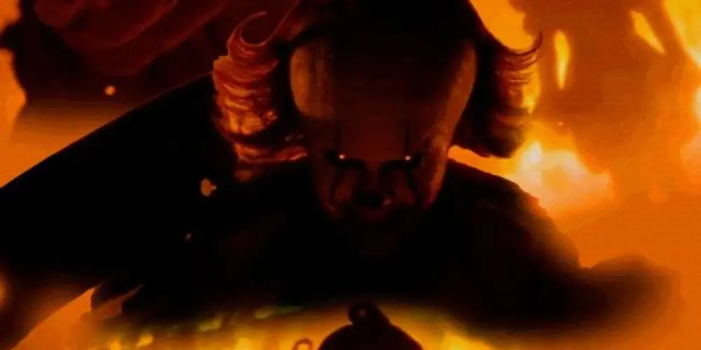 Imagem do grupo de WhatsApp 🩸 𝓑𝓮𝓶-𝓥𝓲𝓷𝓭𝓸𝓼 𝓪 𝓓𝓮𝓻𝓻𝔂 🎈