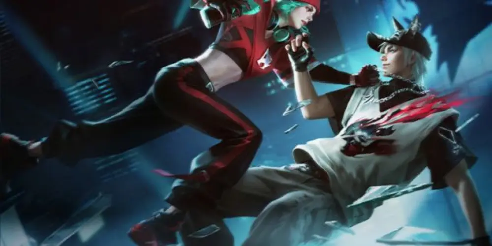 Imagem do grupo de WhatsApp 𝙋𝘼𝙎𝙎𝙀 𝘽𝘼𝙍𝘼𝙏𝙊 ®