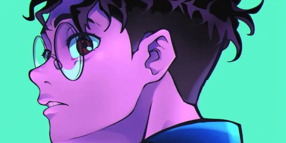 Imagem do grupo de WhatsApp 𝙊𝙆𝘼𝙍𝙐𝙉 𝘾𝙃𝘼𝙏 𝘽𝙊𝙏