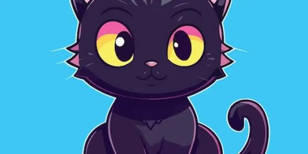 Imagem do grupo de WhatsApp • 𝙱𝚊𝚝𝚊𝚝𝚊𝚒𝚜 𝚗𝚘𝚟𝚘𝚜!💭!!