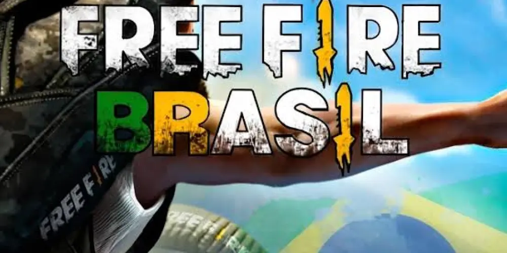 Imagem do grupo de WhatsApp 𝙁𝙧𝙚𝙚 𝙛𝙞𝙧𝙚 𝘽𝙧𝙖𝙨𝙞𝙡🇧🇷