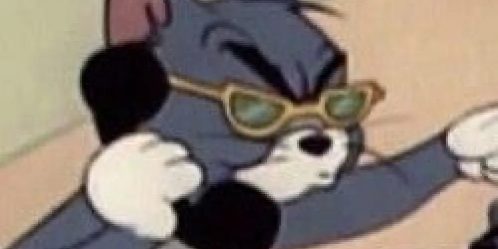 Imagem do grupo de WhatsApp ☆𝑬𝒏𝒈𝒂𝒋𝒂 𝑭𝒍𝒐𝒘 𝑷𝒊𝒙𝒆𝒍 𝑷𝒐𝒘𝒆𝒓☆